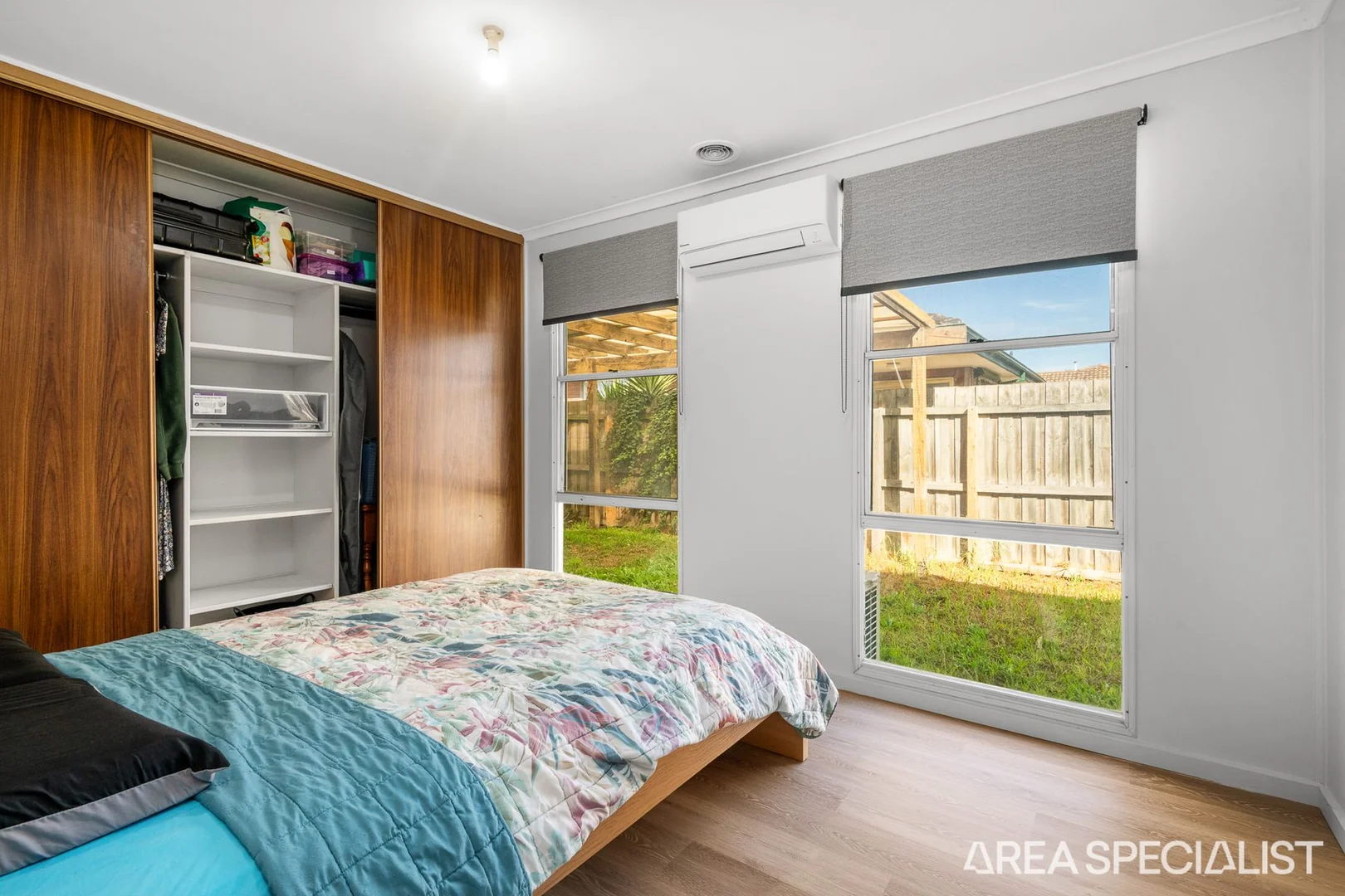 Additional image 5 of 4 Chirnside Court, Corio VIC 3214