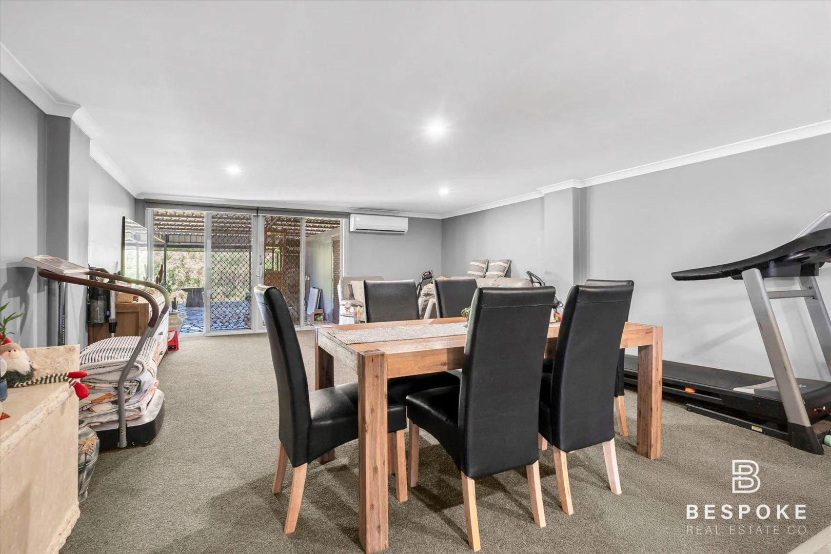 Additional image 12 of 54 Dicksons Road, Pentland Hills VIC 3341