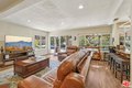 Additional image 28 of 2136 McCrea Rd, Thousand Oaks, CA, 91362