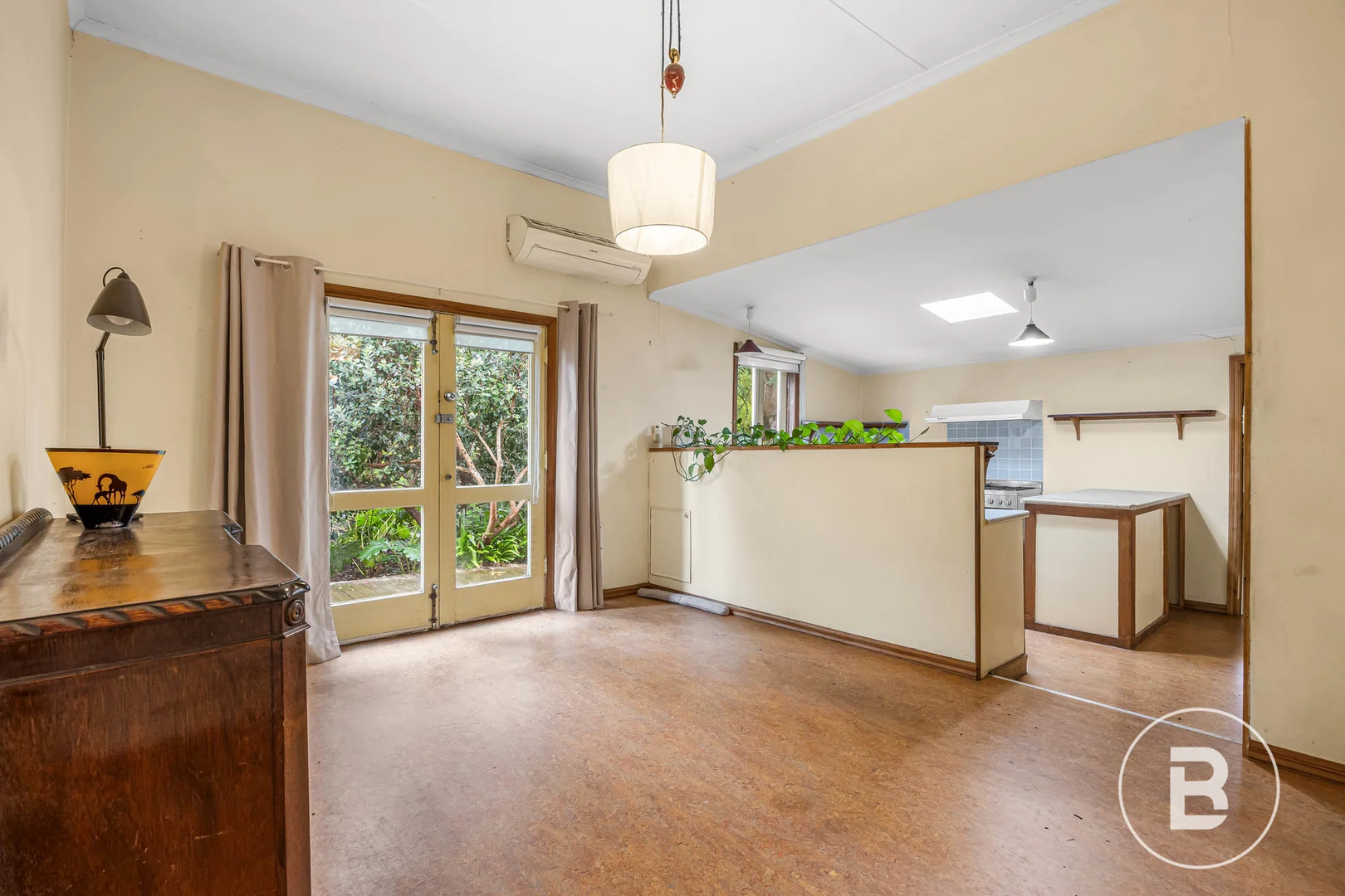 Additional image 6 of 9 Oliver Street, Ballarat East VIC 3350