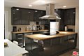 4125 1/2 Huron Ave, Culver City, CA, 90232