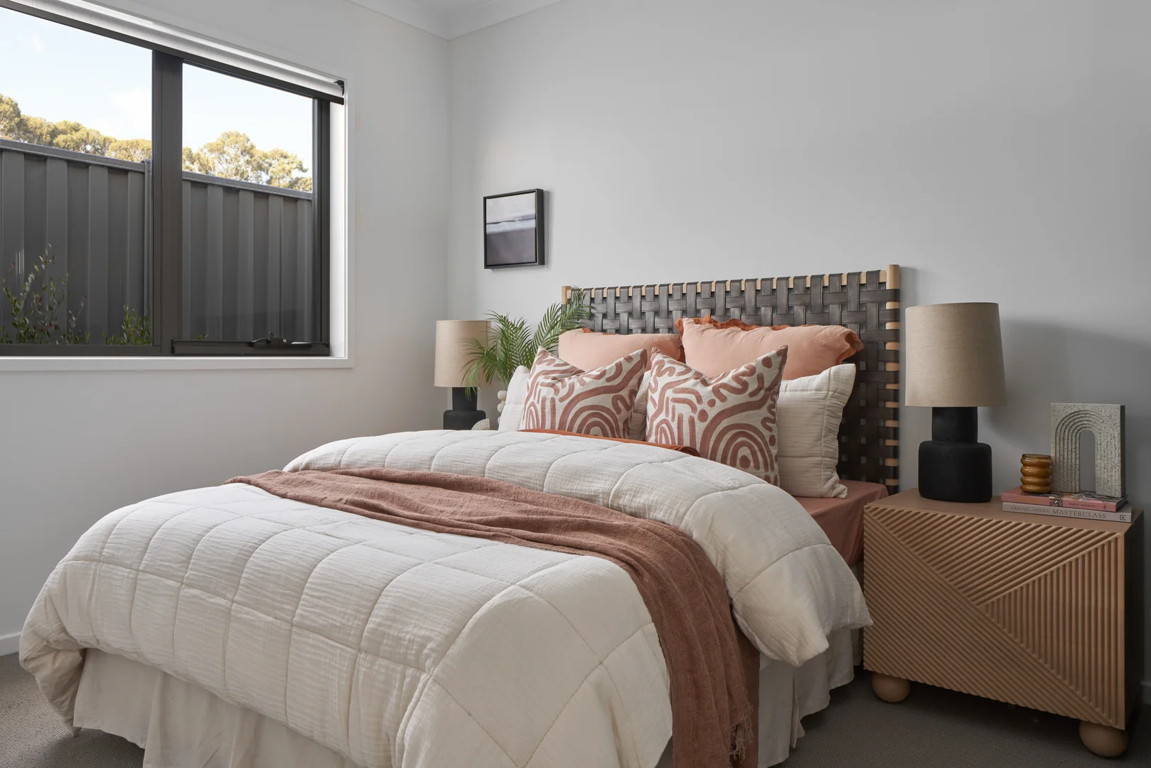 Additional image 4 of Lot 5246 Baxterley Way, Strathtulloh VIC 3338
