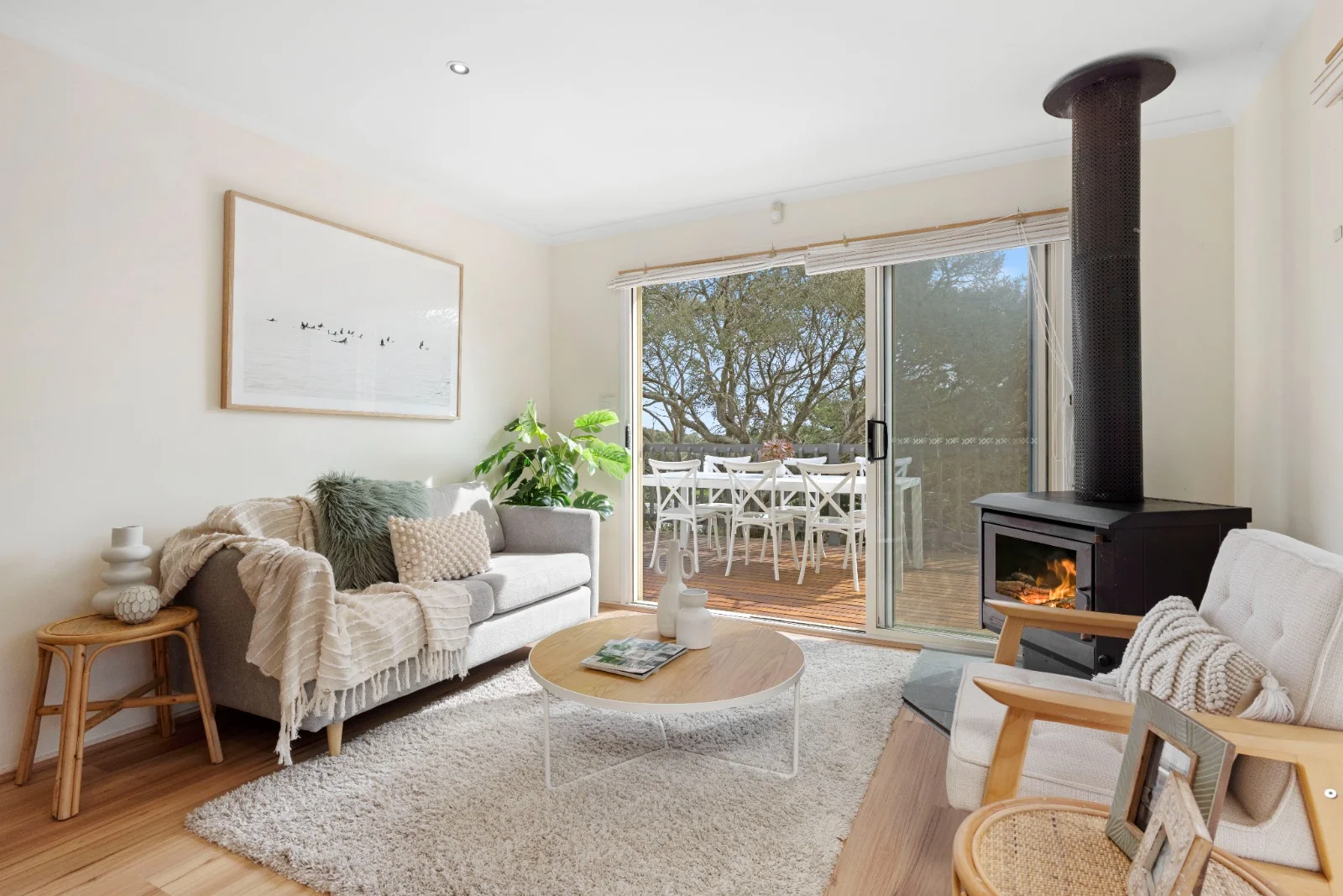 Additional image 6 of 8 Allara Street, Rye VIC 3941