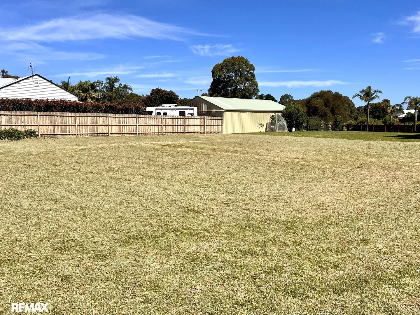 Additional image 9 of 7 Magpie Avenue, Metung VIC 3904