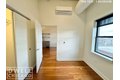 Additional image 27 of 1515 W Monroe St Unit 248, Chicago, IL, 60607