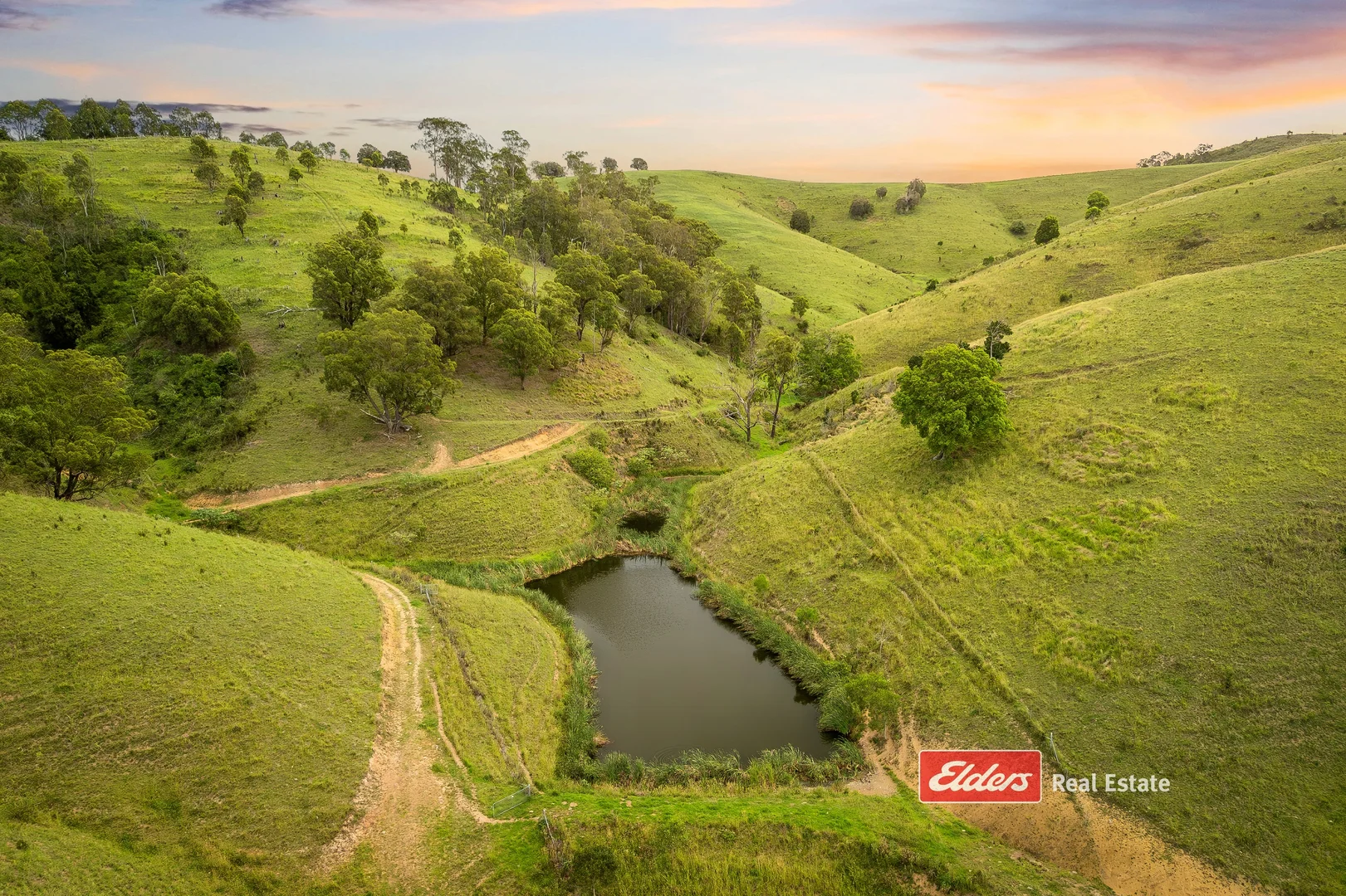 Additional image 9 of 949 Tipperary Road, Tipperary via, Gloucester NSW 2422