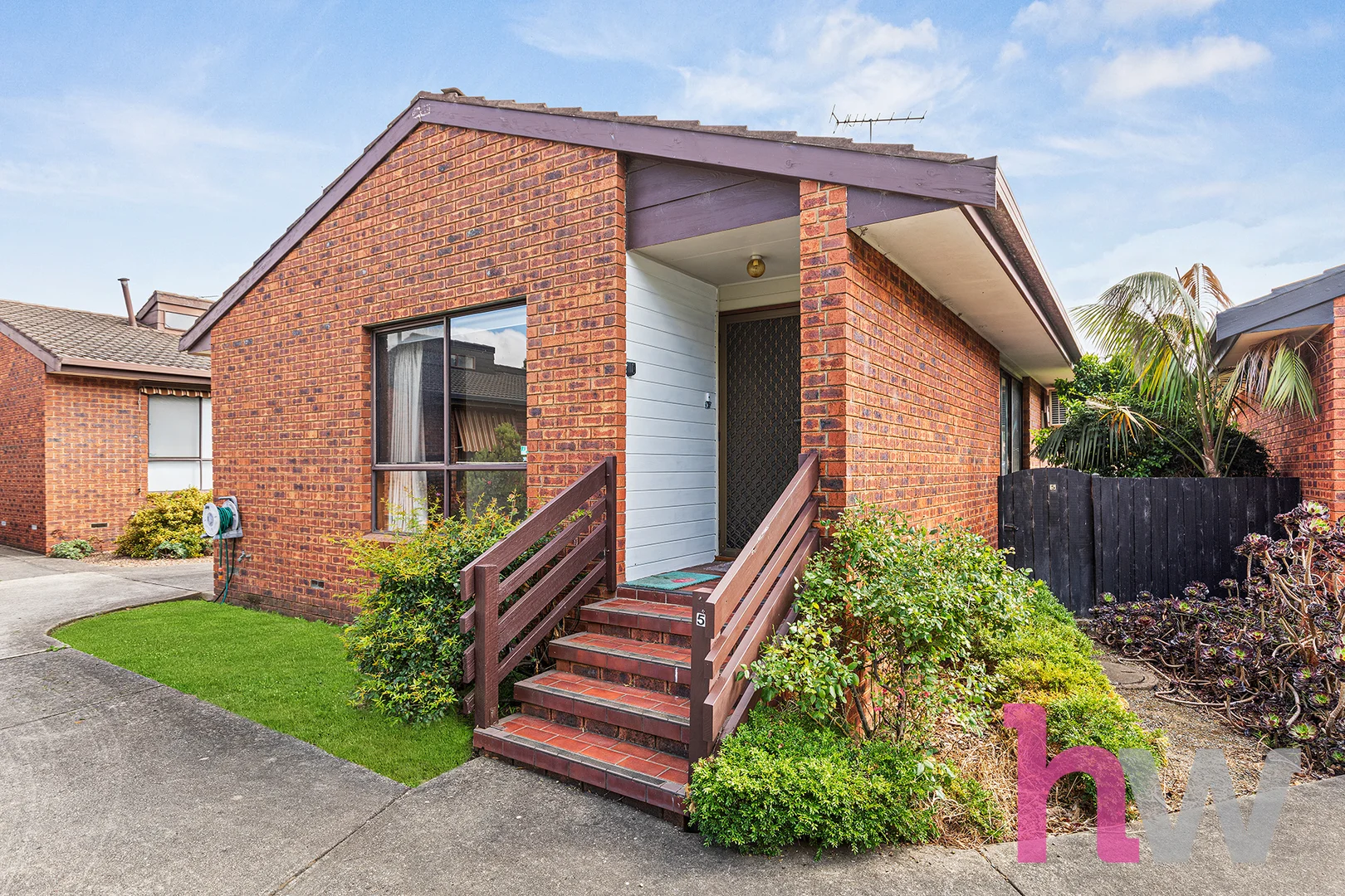 5/45 Vanessa Avenue, Highton VIC 3216 photo 3