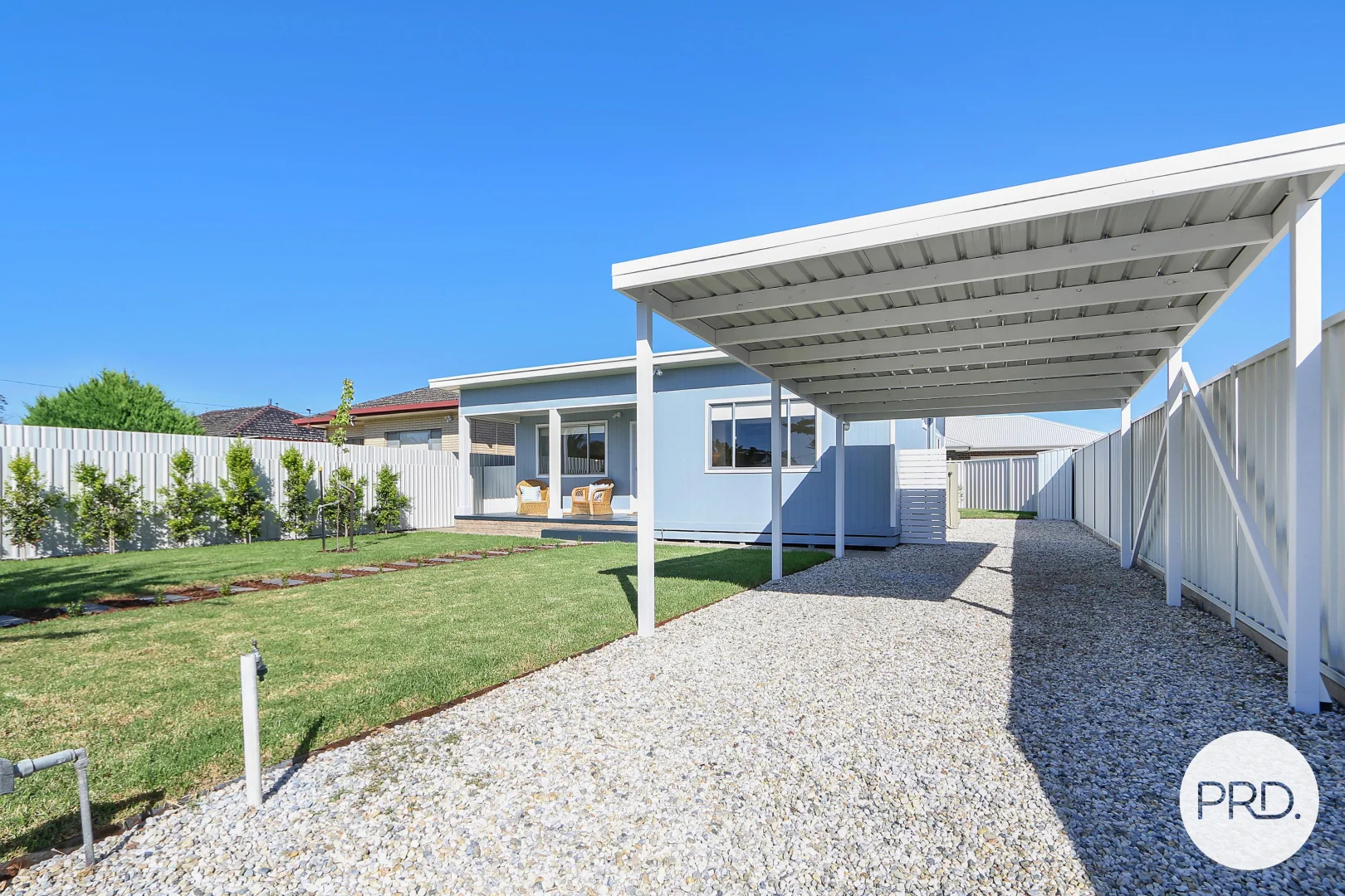 Additional image 2 of 95b Phillips Street, Wodonga VIC 3690