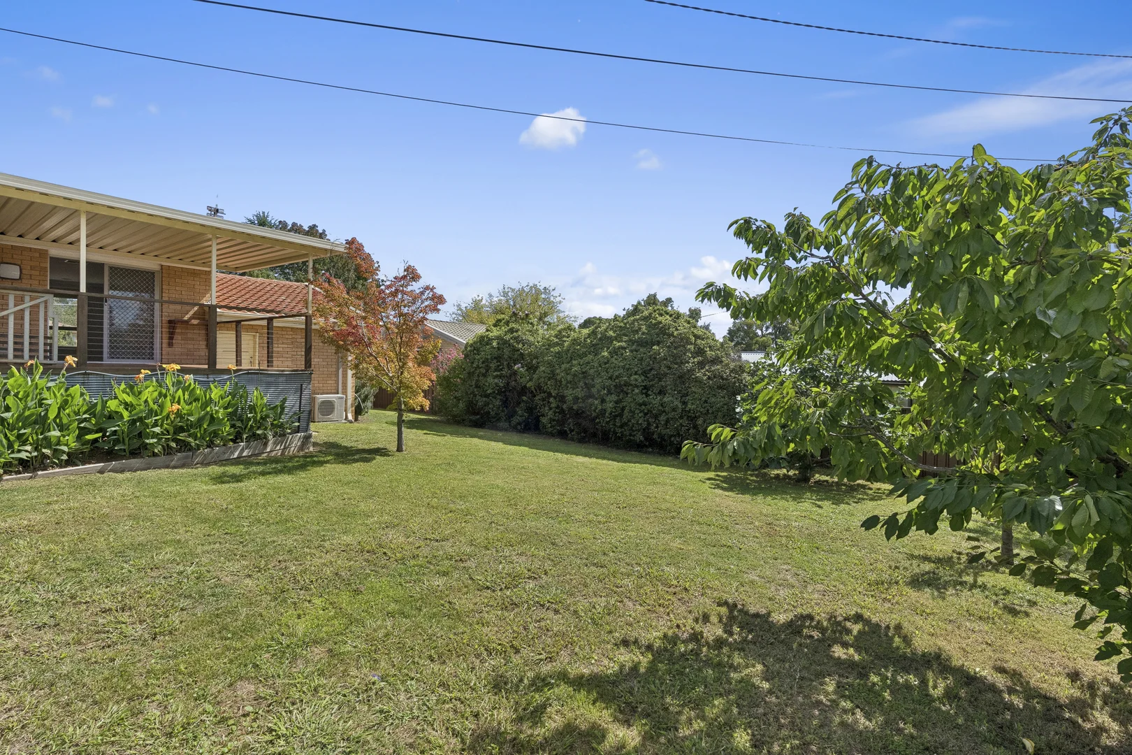 Additional image 14 of 7 Meyers Place, Macgregor ACT 2615