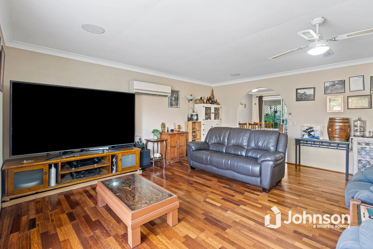 Additional image 5 of 9 Colburn Court, Boronia Heights QLD 4124