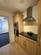 Additional image 5 of Laburnum House, Coatham Road