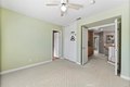 Additional image 26 of 2024 Vista Del Sol, Chino Hills, CA, 91709
