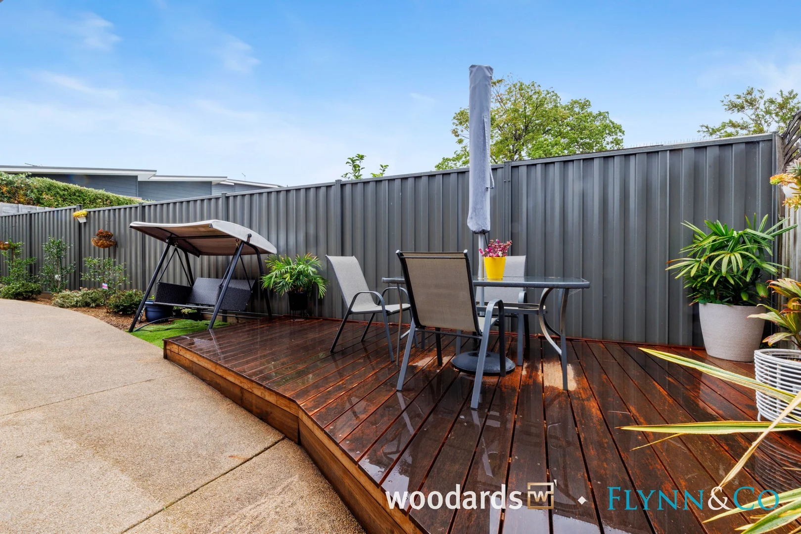 Additional image 12 of 5/86 First Avenue, Rosebud VIC 3939