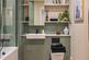 Additional image 15 of Southmere, Abbey Wood SE2