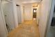 Fore Street, Saltash, Cornwall, PL12 6JL photo 2