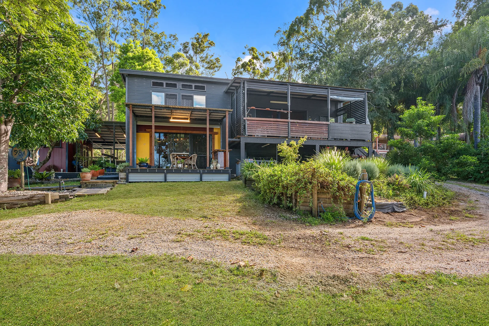 Additional image 3 of 98 Rollands Plains Road, Telegraph Point NSW 2441
