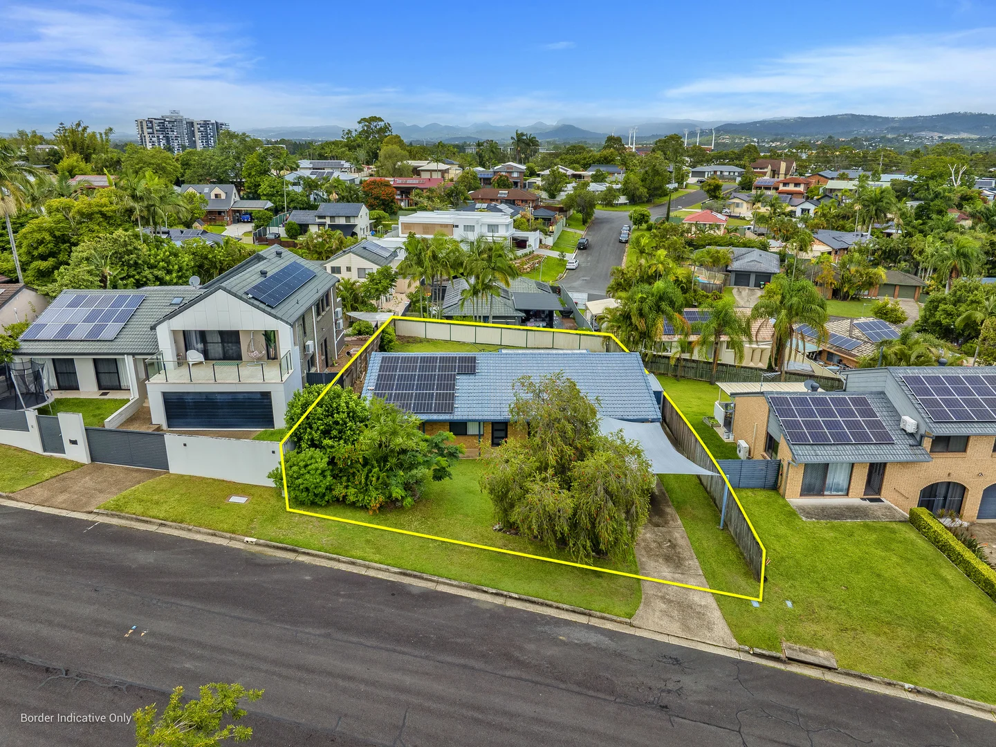 Additional image 2 of 12 Carrabean Avenue, Ashmore QLD 4214