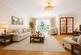 Additional image 3 of Buckingham Gardens, West Molesey KT8