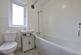 Additional image 18 of Quakers Place, Wigan WN6