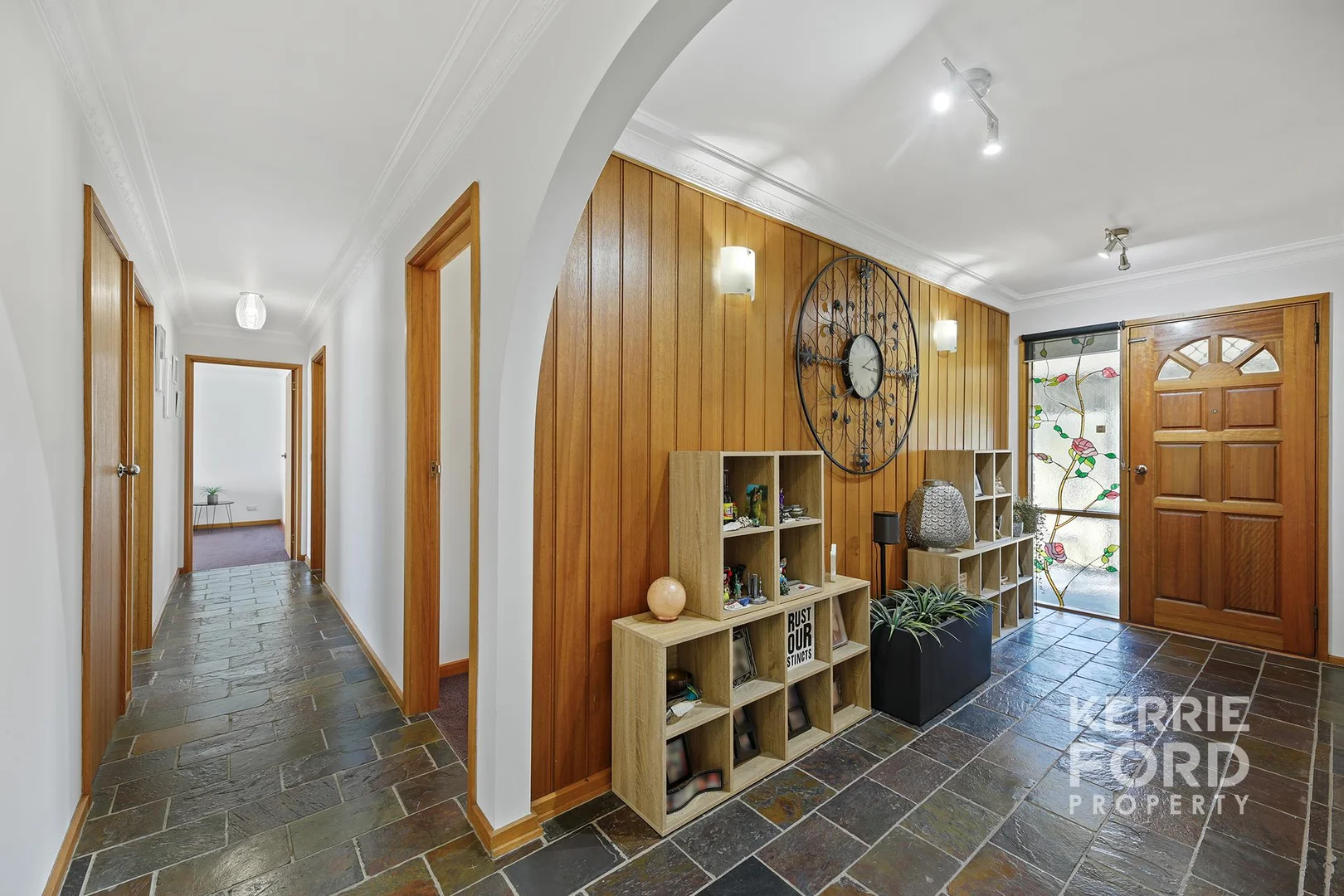 Additional image 10 of 20 Scrubby Lane, Traralgon VIC 3844