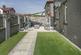 Additional image 13 of Osborne Grove, Morecambe LA4