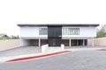 Additional image 19 of 451 Coronado Ter Apt 4, Los Angeles, CA, 90026