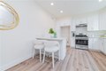 Additional image 9 of 11237 Gladhill Rd Apt 2, Whittier, CA, 90604
