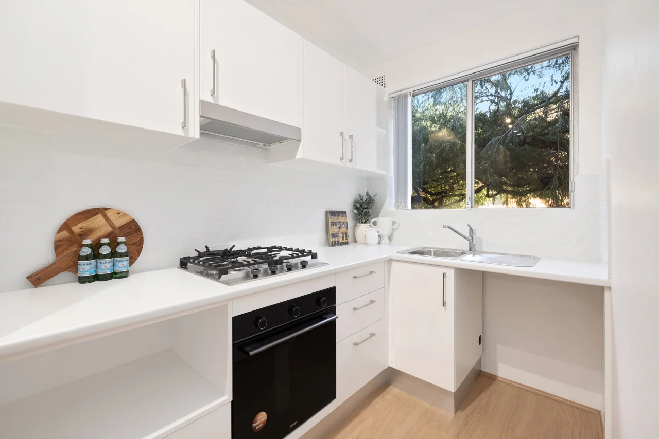 7/56 Pacific Parade, Dee Why NSW 2099 photo 3