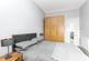 Additional image 17 of Sinclair Drive, Glasgow, Glasgow City, G42