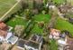 Additional image 30 of The Street, Bossingham, Canterbury, CT4