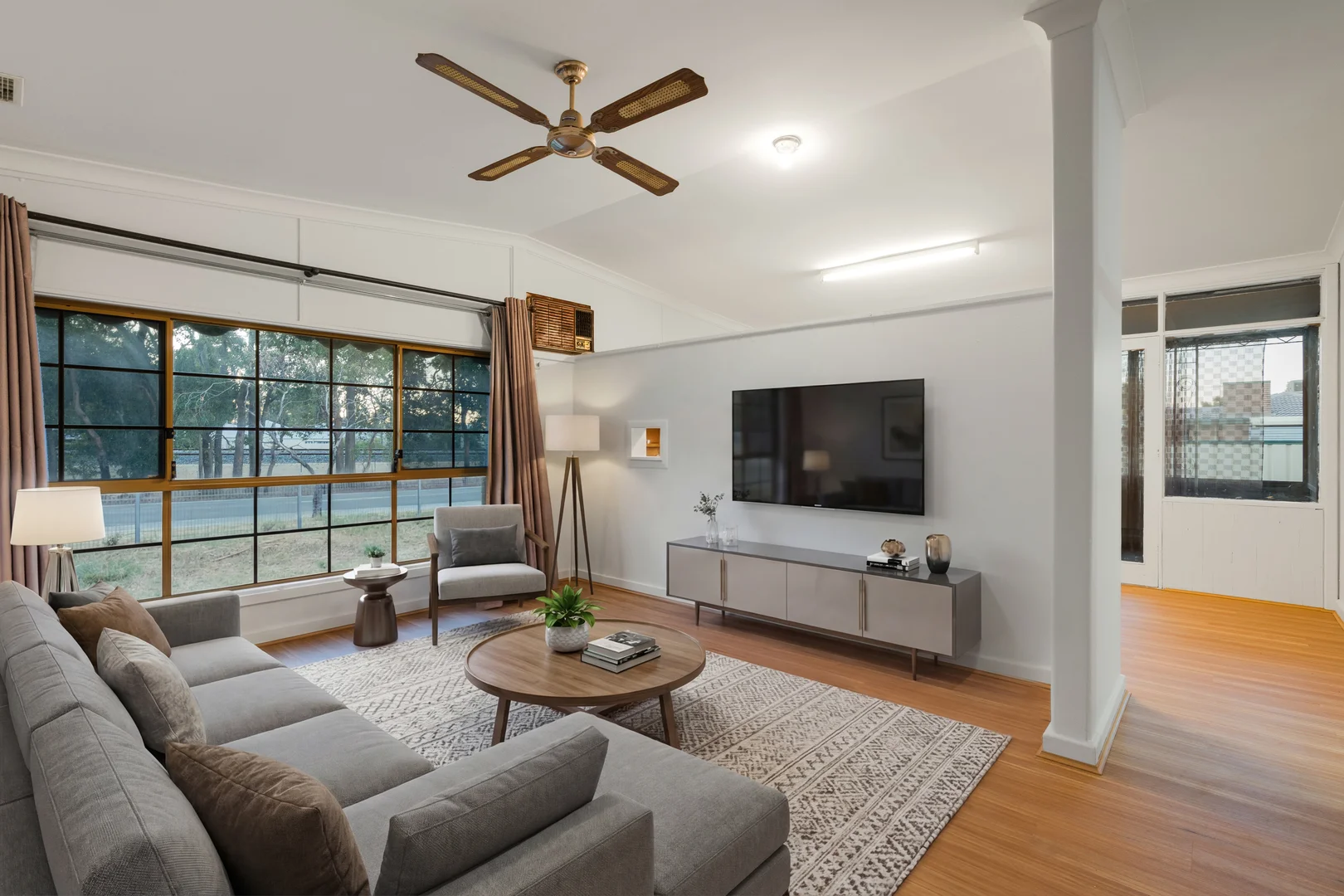 Additional image 3 of 164 Streich Avenue, Kelmscott WA 6111