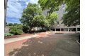 Additional image 18 of 44 Washington St Apt 807, Brookline, MA, 02445