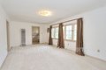 Additional image 4 of 2506 S St, Sacramento, CA, 95816