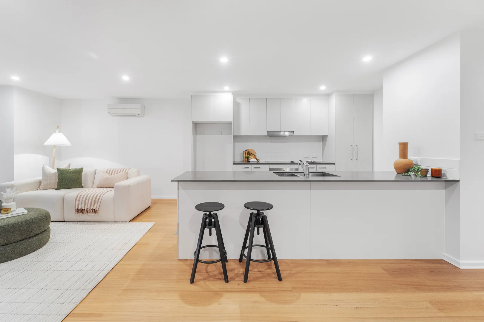 Additional image 8 of 23/71 Giles Street, Kingston ACT 2604