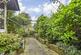 Additional image 5 of Clarendon Road, Dover, Kent
