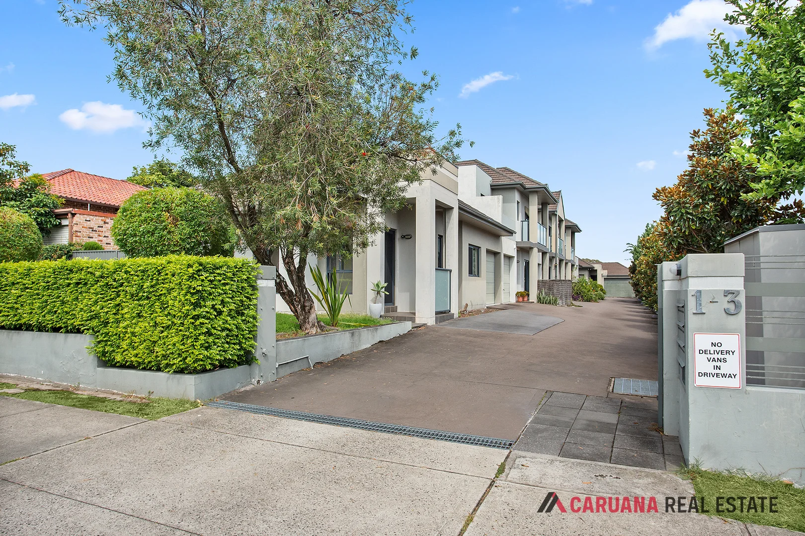 Additional image 13 of 3/1-3 Solander Street, Monterey NSW 2217