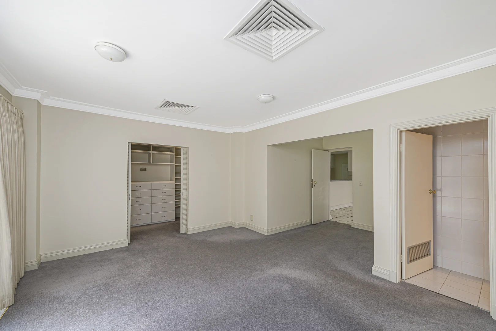 Additional image 19 of 2/65 Mount Street, West Perth WA 6005