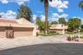 Additional image 3 of 68698 Calle Tafalla, Cathedral City, CA, 92234
