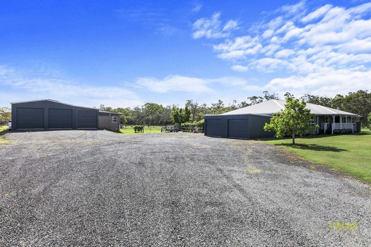 Additional image 2 of 64 Karinya Circuit, Sunshine Acres QLD 4655