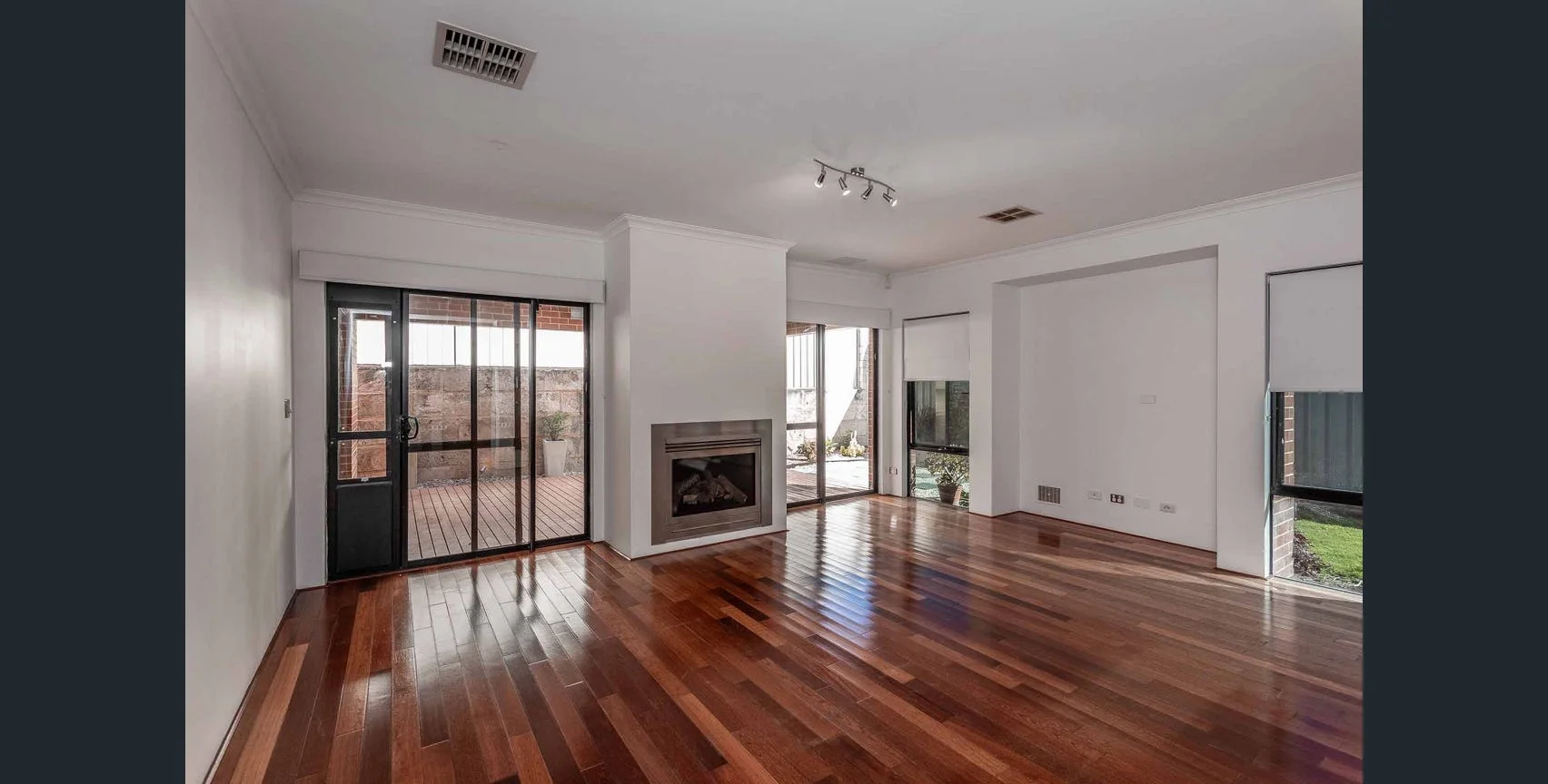 Additional image 10 of 14 Masthead Close, Jindalee WA 6036
