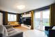 Additional image 2 of Carn Water Road, Bodmin, PL31