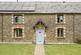 Additional image 20 of Alverdiscott, Barnstaple
