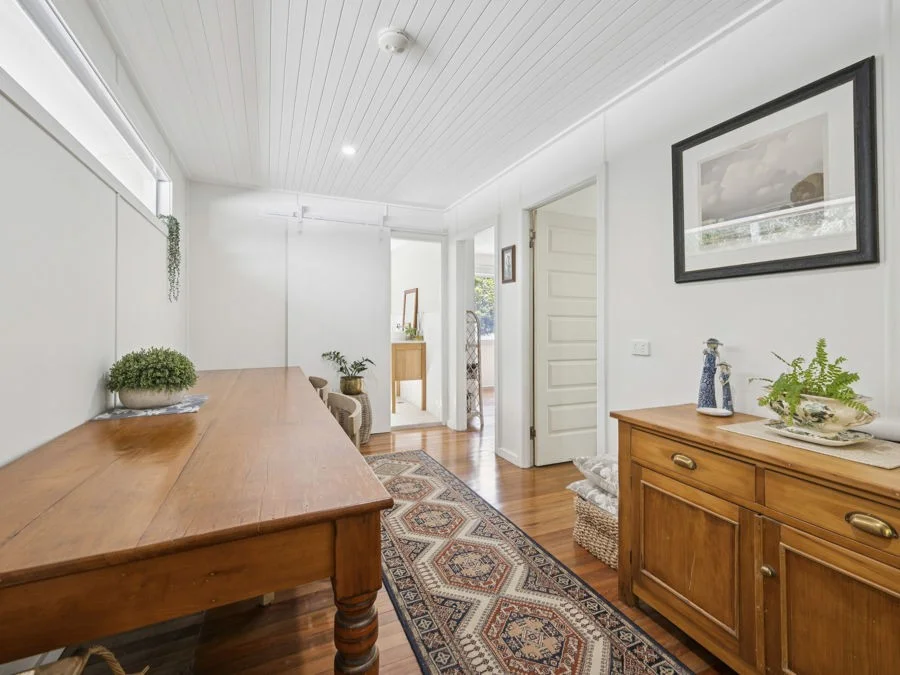Additional image 9 of 66 Rowsells Road, Korora NSW 2450