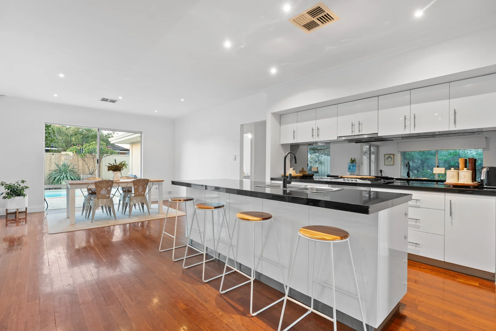 Additional image 15 of 13 Kendall Boulevard, Baldivis WA 6171
