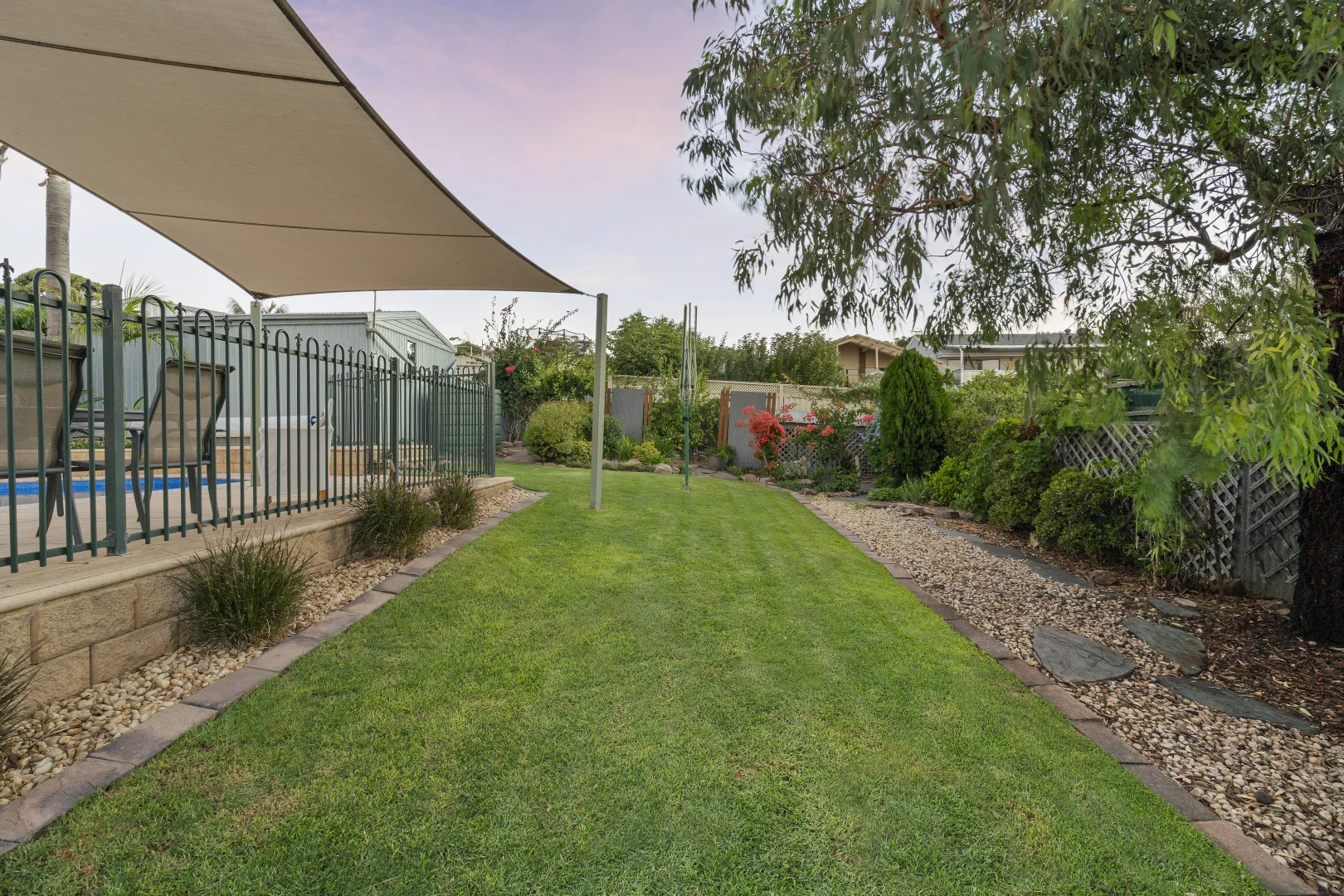 Additional image 18 of 9 Emma Street, Marino SA 5049