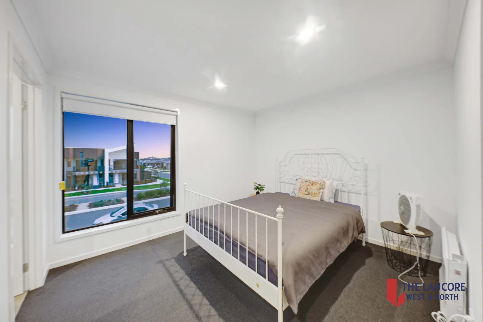 Additional image 17 of 141 Railway Parade, Kalkallo VIC 3064