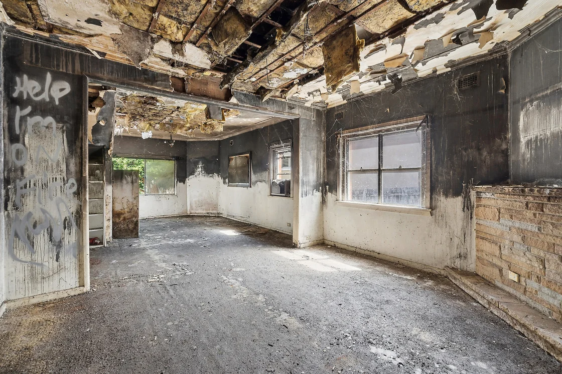 Additional image 3 of 4 Banksia Close, Lane Cove West NSW 2066