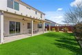 Additional image 36 of 588 Overstone Ave, Madera, CA, 93636