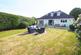 Additional image 11 of Kennel Lane, Billericay CM11
