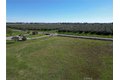 Additional image 59 of 6280 County Road 18, Orland, CA, 95963